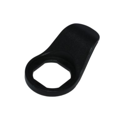 Carrier Latch product image