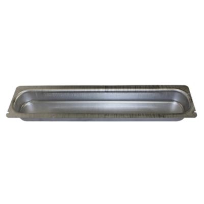 Carrier Factory Authorized Parts™ - 48HG501514 - Vestibule Plate product image