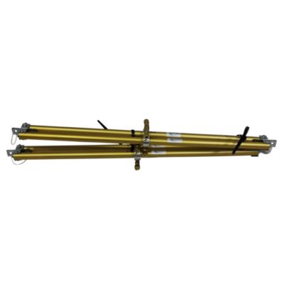 Carrier Factory Authorized Parts™ - 48NG501698 - Sensor Fan Probe product image