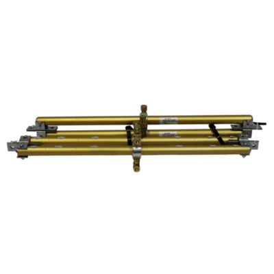 Carrier Factory Authorized Parts™ - 48NG501700 - Sensor Fan Probe product image