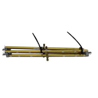 Carrier Factory Authorized Parts™ - 48NG501702 - Sensor Fan Probe product image