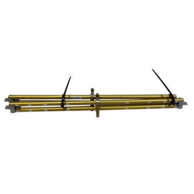 Carrier Factory Authorized Parts™ - 48NG501703 - Sensor Fan Probe product image