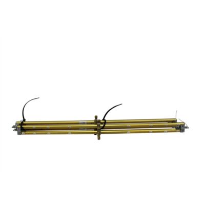 Carrier Factory Authorized Parts™ - 48NG501704 - Sensor Fan Probe product image