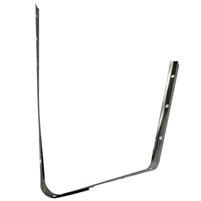 Carrier Factory Authorized Parts™ - 48NG680007 - Seal Damper Jamb (74 876Ht) product image