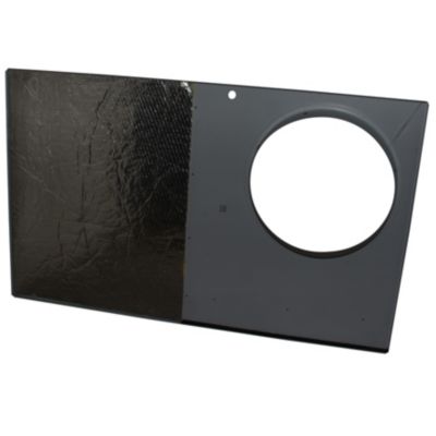 Carrier Top Cover Assembly product image