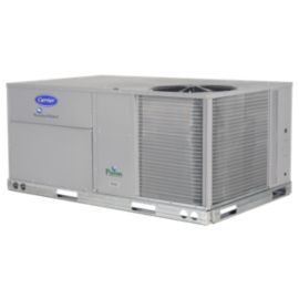 Carrier Installed Infinity Series Air Conditioner Hsinstcariac The Home Depot