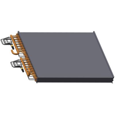 Carrier Indoor Coil Assembly;Fc14 Pc product image