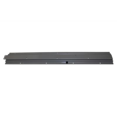 Carrier Factory Authorized Parts™ - 48TM400222 - Post Asy Center product image