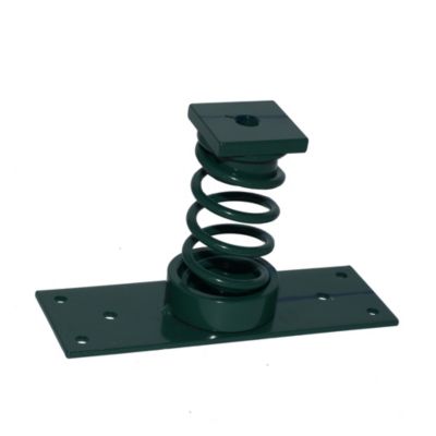 Carrier Factory Authorized Parts™ - 48ZZ402998 - Spring, Isolator product image