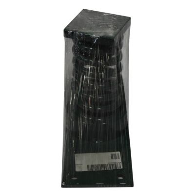 Carrier Factory Authorized Parts™ - 48ZZ402999 - Spring, Isolator product image
