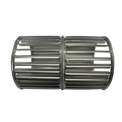 Carrier Factory Authorized Parts™ - 50BQ680047 - BLOWER WHEEL product image