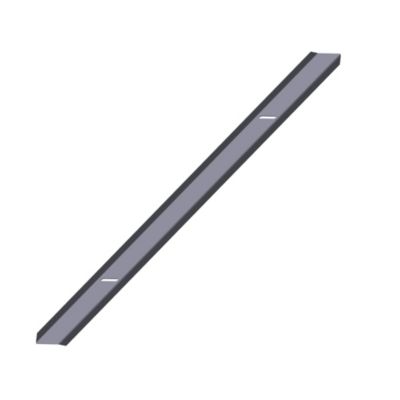 Carrier Factory Authorized Parts™ - 50DK500035 - Cap product image