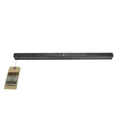 Carrier Factory Authorized Parts™ - 50DK502374 - SLIDE BRACKET product image