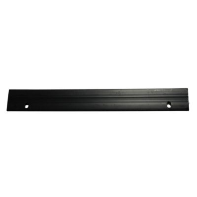 Carrier Factory Authorized Parts™ - 50DK506817 - Track product image