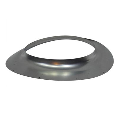 Carrier Factory Authorized Parts™ - 50DW500176 - Orfice Ring product image