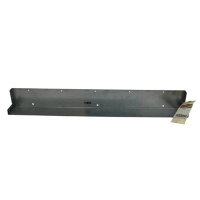 Carrier Factory Authorized Parts™ - 50DW500178 - Scroll product image