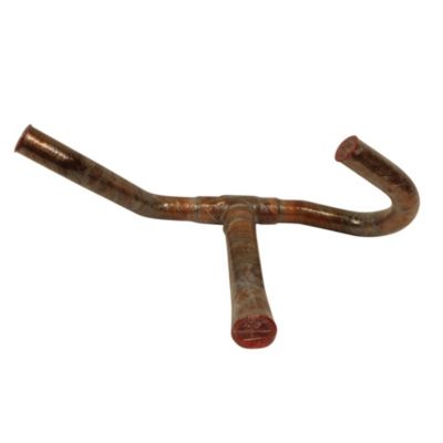 Carrier Factory Authorized Parts™ - 50EJ400332 - Suction Line Assembly product image