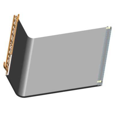 Carrier Formed Coil Od;Fc30 Ec Ckt-A product image