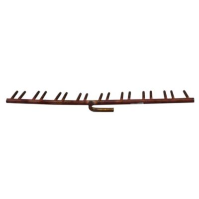 Carrier Factory Authorized Parts™ - 50HE400215 - Header Assembly product image