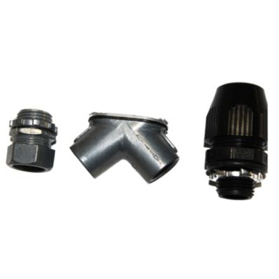 Carrier Factory Authorized Parts™ - 50HJ441866 - ELBOW product image