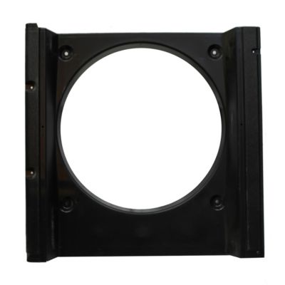 Carrier Factory Authorized Parts™ - 50SS500382 - DECK FAN product image