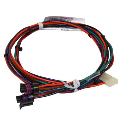 Carrier Factory Authorized Parts™ - 50TG501439 - Connector Assy product image