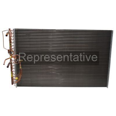 Carrier Evaporator Coil With O TXV Valves product image