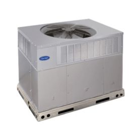 price of 4 ton carrier air conditioner