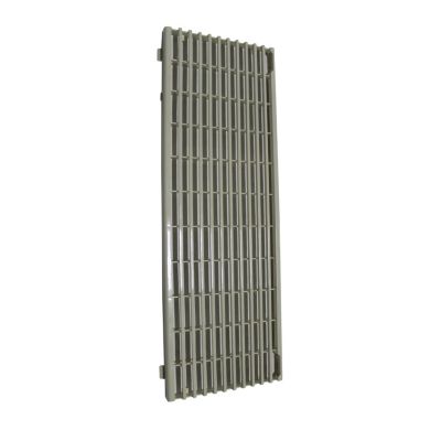Carrier Factory Authorized Parts™ - 51301205100 - BOTTOM GRILLE product image