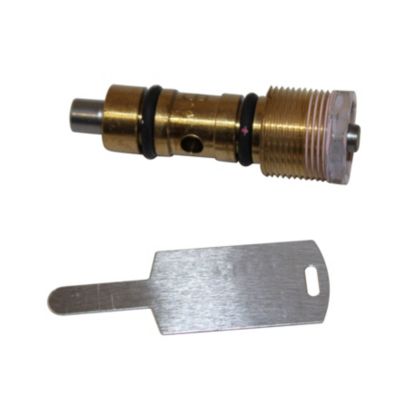 Carrier Factory Authorized Parts™ - 51620250 - Bqc-B Pink Cartridge & Tag product image