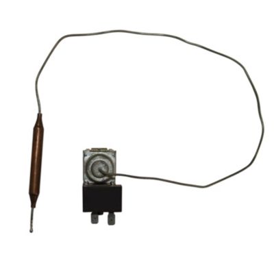 Carrier Factory Authorized Parts™ - 51SS5300522499 - Thermostat product image