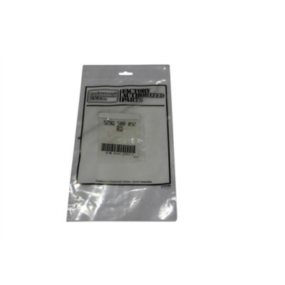 Carrier Factory Authorized Parts™ - 52BQ500092 - Rod product image