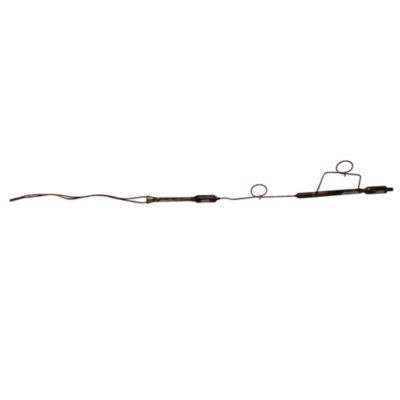 Carrier Factory Authorized Parts™ - 52CQ400251 - Capillary Assembly product image