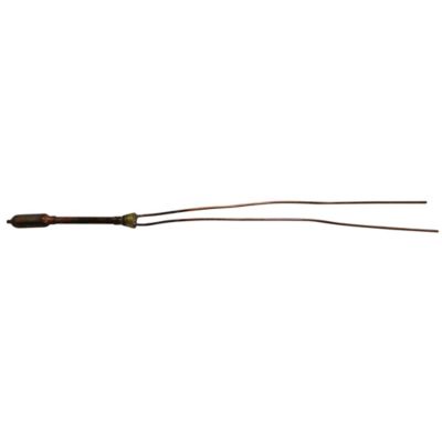 Carrier Factory Authorized Parts™ - 52CQ401533 - Dist Assy product image