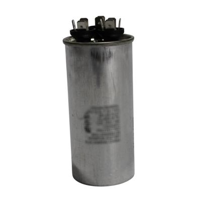 Carrier Factory Authorized Parts™ - 5304430490 - CAPACITOR product image