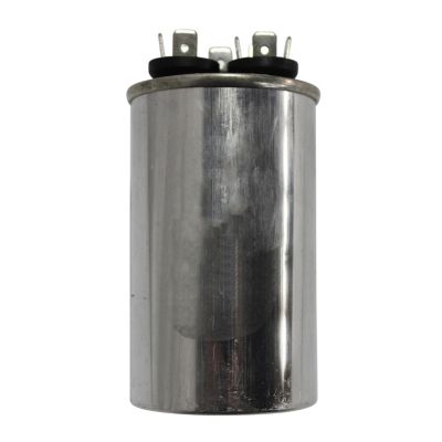 Carrier Factory Authorized Parts™ - 5304430633 - CAPACITOR product image