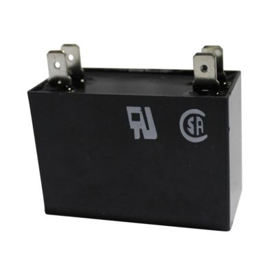 Carrier Factory Authorized Parts™ - 5304470990 - CAPACITOR product image