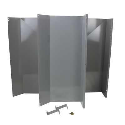 Carrier 53DS-900---071 - Wind Baffle product image