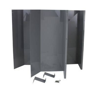 Carrier 53DS-900---087 - Wind Baffle product image