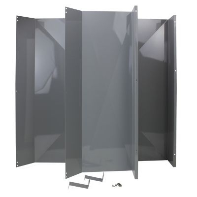 Carrier 53DS-900---088 - Wind Baffle product image