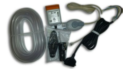 Carrier Condensate Pump (115V) product image