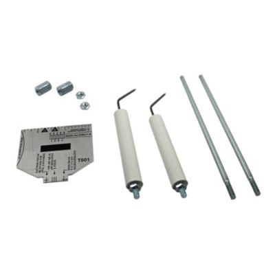 Carrier Factory Authorized Parts™ - 5780BK Electrode product image