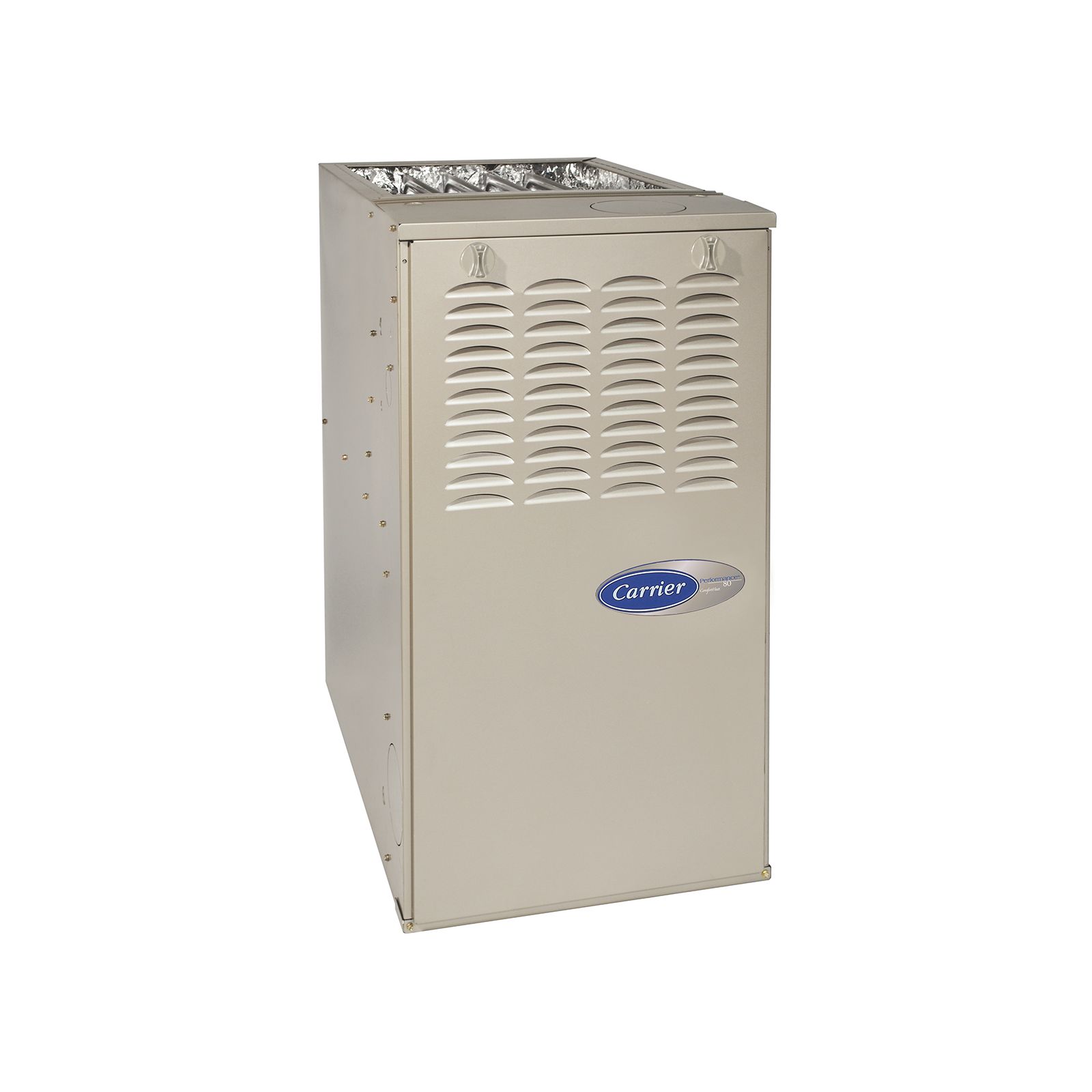 Carrier 58sta090 1 16 Gas Furnaces Carrier Hvac