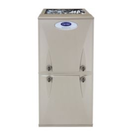 Carrier 59mn7a080v17 14 Gas Furnaces Carrier Hvac