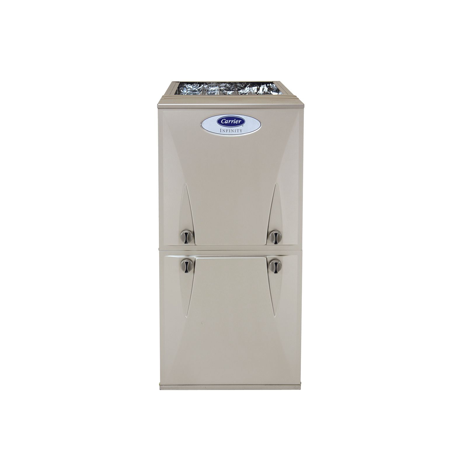 Carrier 59mn7a100v21 22 Gas Furnaces Carrier Hvac