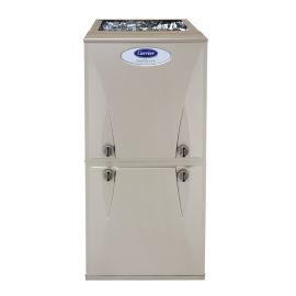 Inducer HSG,Collector Box for Carrier
