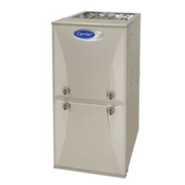 Carrier 59sp5a080e17 16 Gas Furnaces Carrier Hvac