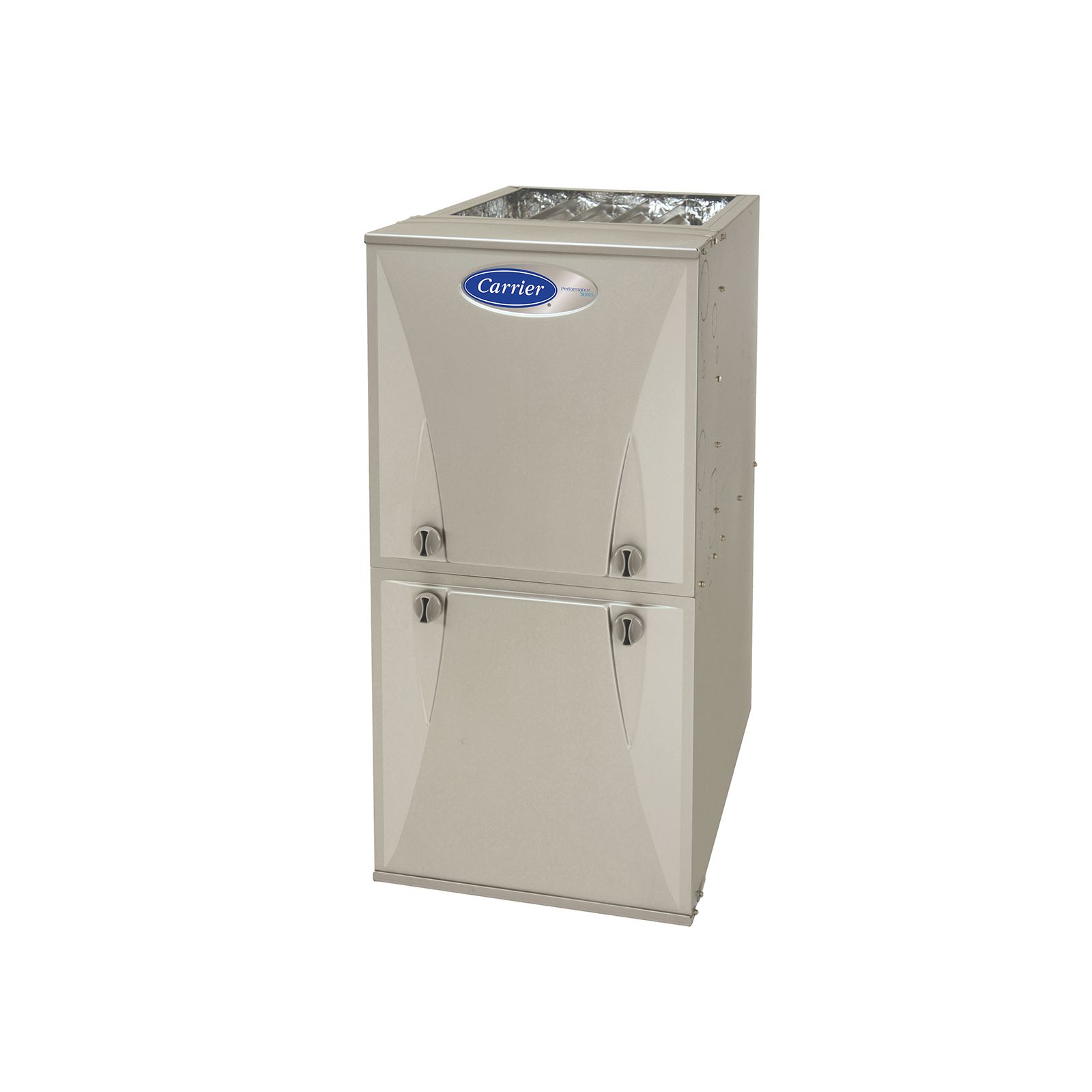 Carrier 59sp5a080e21 20 Gas Furnaces Carrier Hvac