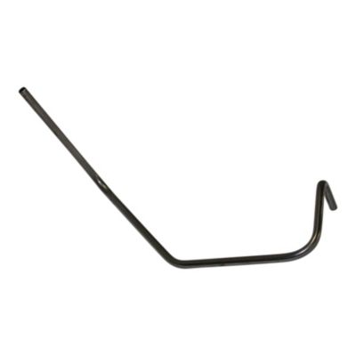 Carrier Factory Authorized Parts™ - 5H1202113 Line product image