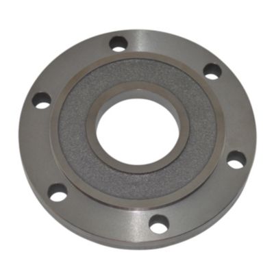Carrier Factory Authorized Parts™ - 5H402433 - Seal Cover Plate product image